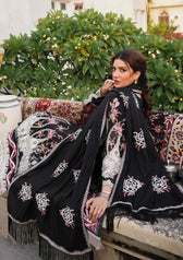 img_elaf_winter_23_awwal_boutique