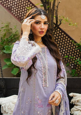 img_elaf_winter_23_awwal_boutique