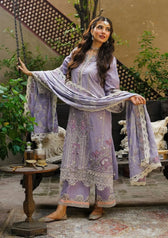 img_elaf_winter_23_awwal_boutique