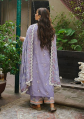 img_elaf_winter_23_awwal_boutique