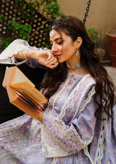img_elaf_winter_23_awwal_boutique