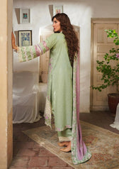 img_elaf_winter_23_awwal_boutique