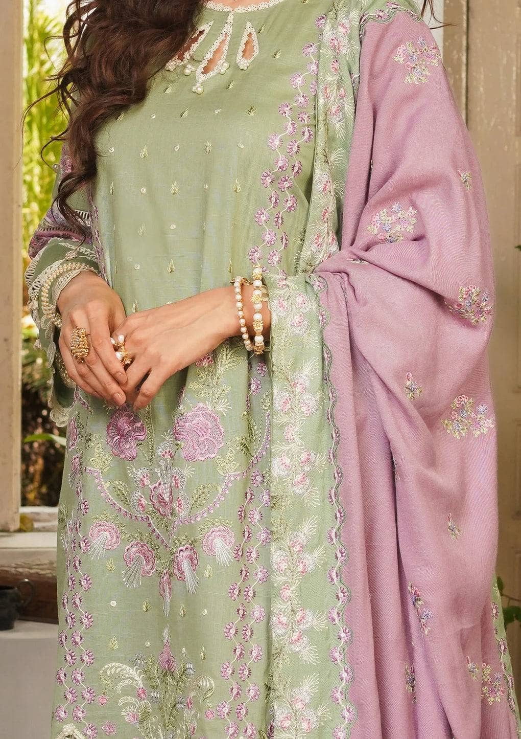 img_elaf_winter_23_awwal_boutique