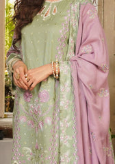 img_elaf_winter_23_awwal_boutique