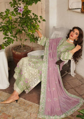 img_elaf_winter_23_awwal_boutique