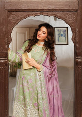 img_elaf_winter_23_awwal_boutique