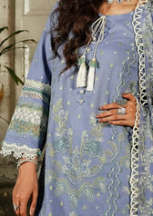 img_elaf_winter_23_awwal_boutique