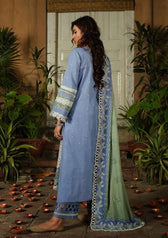 img_elaf_winter_23_awwal_boutique