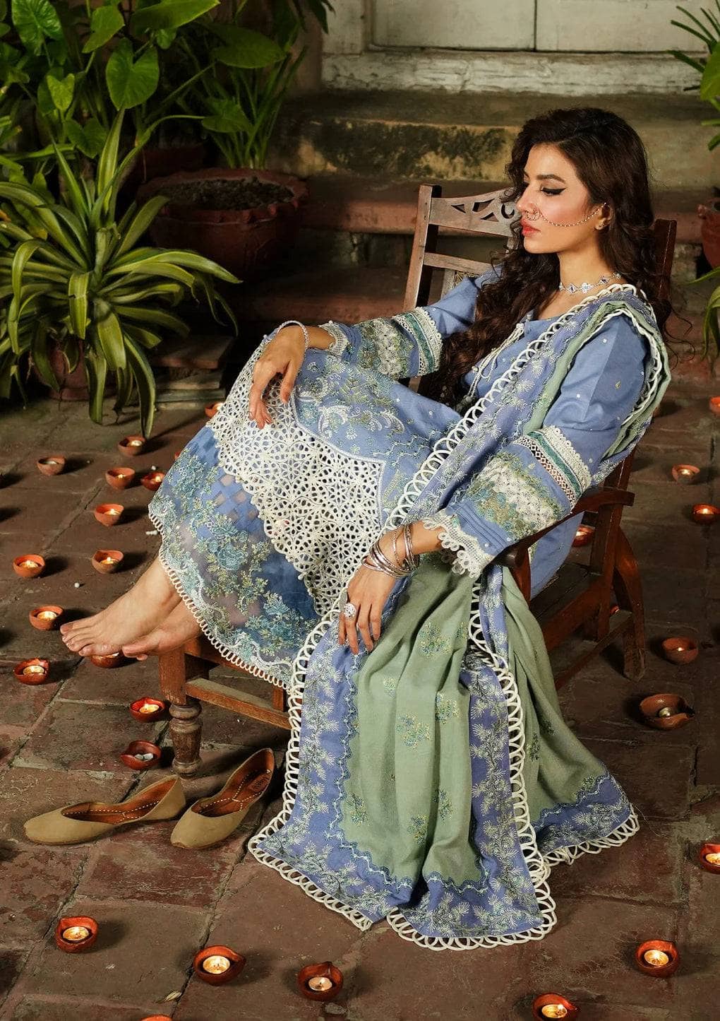 img_elaf_winter_23_awwal_boutique