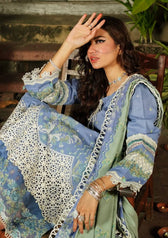 img_elaf_winter_23_awwal_boutique