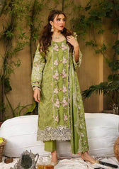 img_elaf_winter_23_awwal_boutique