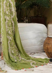 img_elaf_winter_23_awwal_boutique