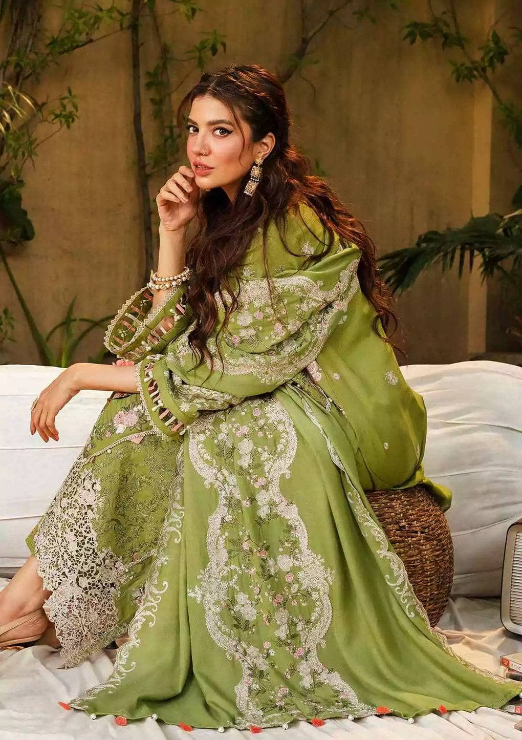 img_elaf_winter_23_awwal_boutique