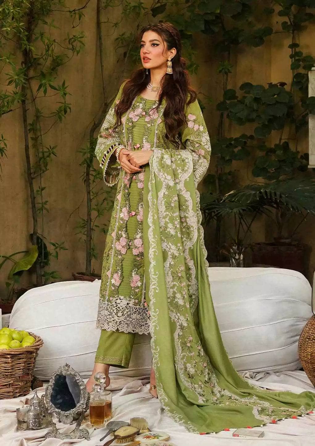 img_elaf_winter_23_awwal_boutique