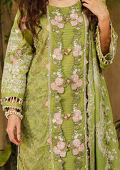 img_elaf_winter_23_awwal_boutique