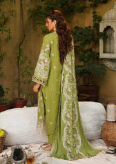 img_elaf_winter_23_awwal_boutique