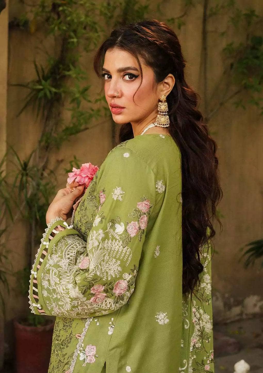 img_elaf_winter_23_awwal_boutique