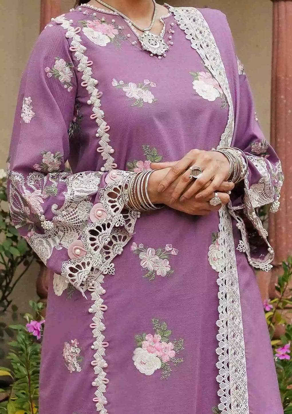 img_elaf_winter_23_awwal_boutique