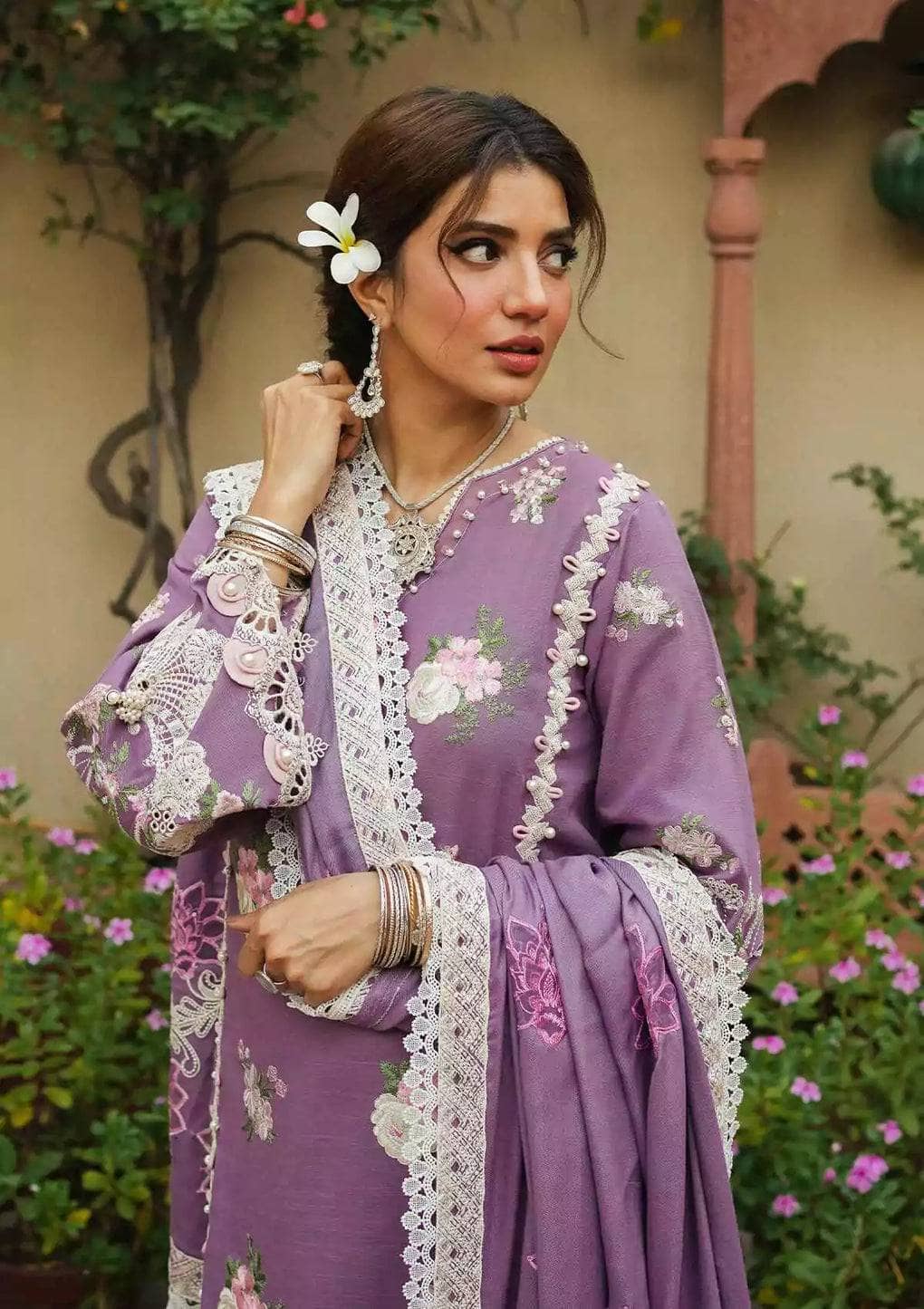 img_elaf_winter_23_awwal_boutique