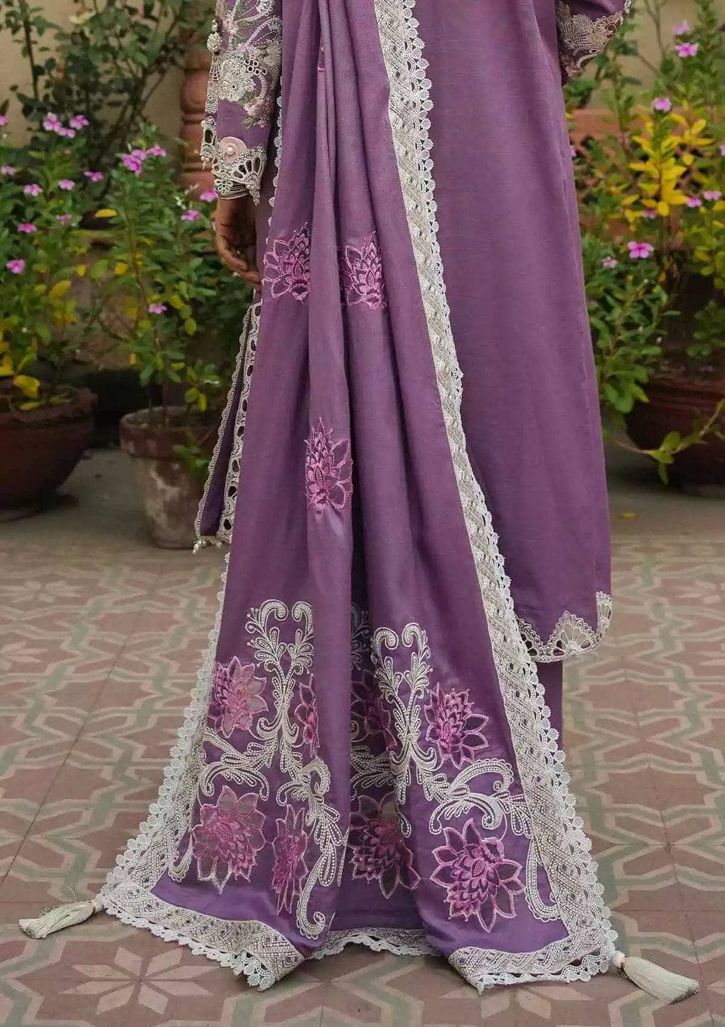 img_elaf_winter_23_awwal_boutique