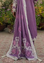 img_elaf_winter_23_awwal_boutique
