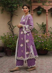 img_elaf_winter_23_awwal_boutique