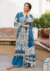img_elaf_winter_23_awwal_boutique