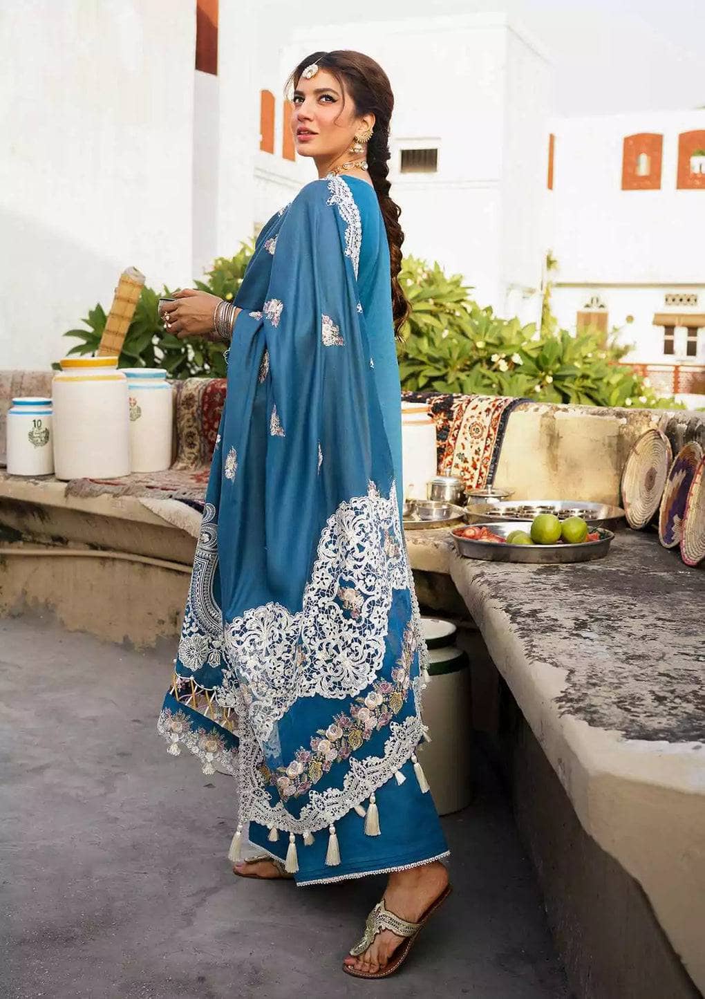 img_elaf_winter_23_awwal_boutique