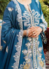 img_elaf_winter_23_awwal_boutique