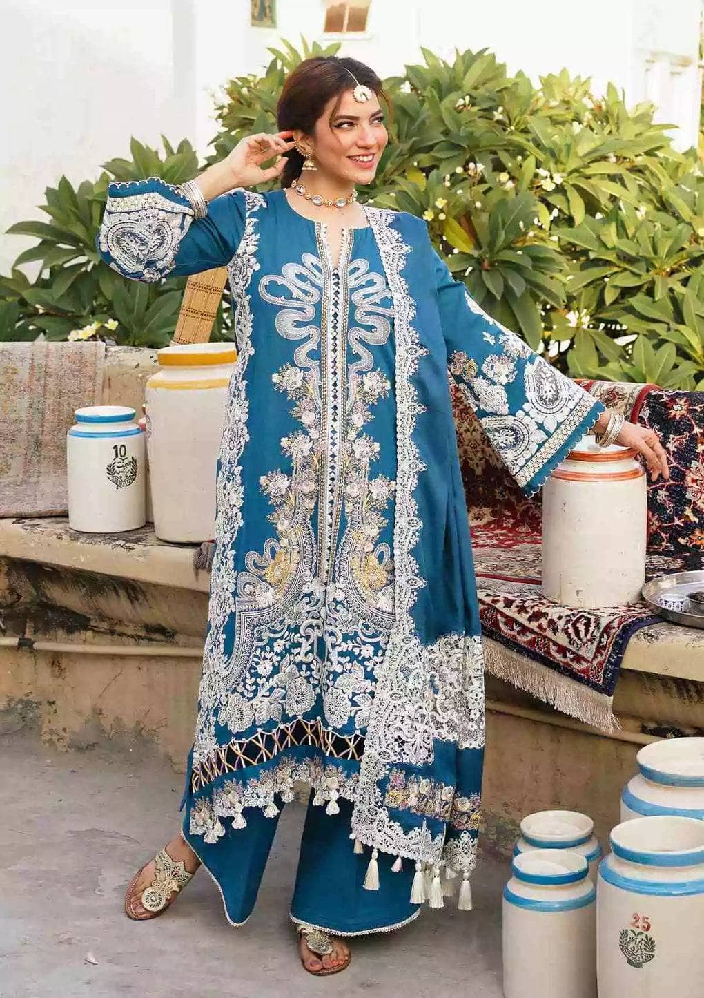 img_elaf_winter_23_awwal_boutique
