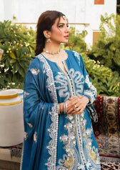 img_elaf_winter_23_awwal_boutique