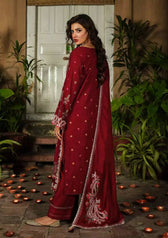 img_elaf_winter_23_awwal_boutique
