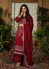 img_elaf_winter_23_awwal_boutique