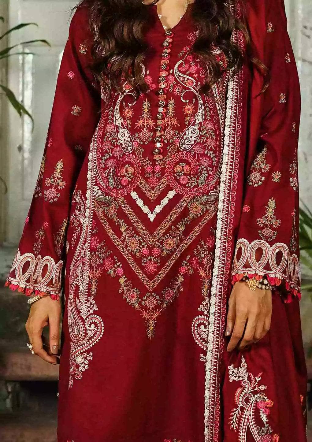 img_elaf_winter_23_awwal_boutique