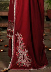 img_elaf_winter_23_awwal_boutique