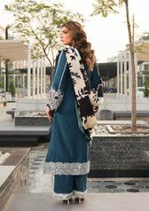 img_elaf_pashmina_shawl_collection_awwal_boutique