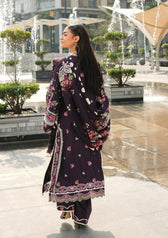 img_elaf_pashmina_shawl_collection_awwal_boutique