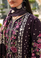 img_elaf_pashmina_shawl_collection_awwal_boutique