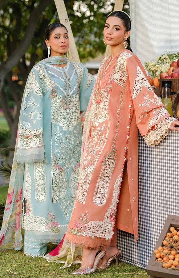img_elaf_luxury_lawn_awwal_boutique