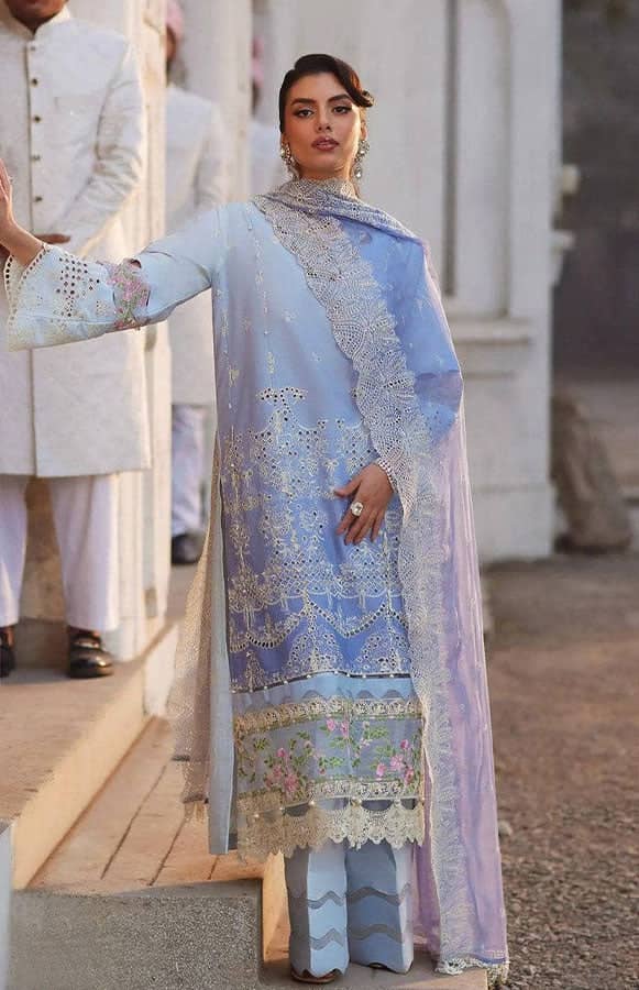 img_elaf_luxury_awwal_boutique