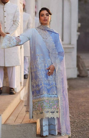 img_elaf_luxury_awwal_boutique