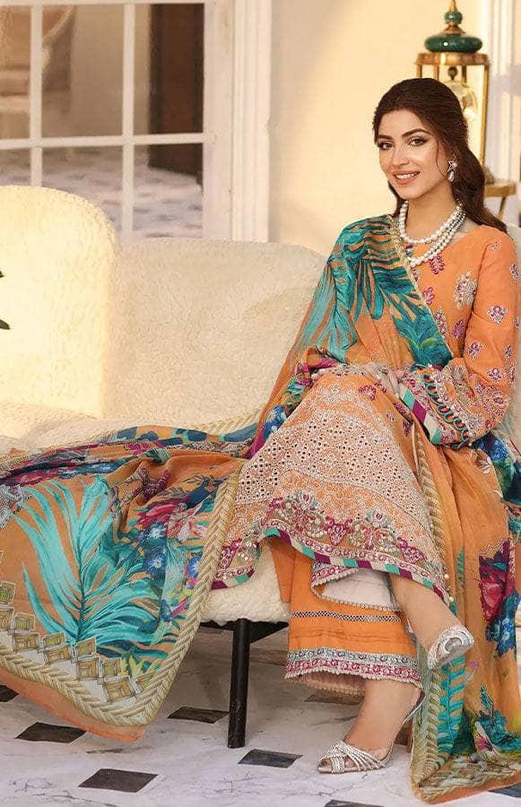 img_elaf_lawn_23_awwal_boutique