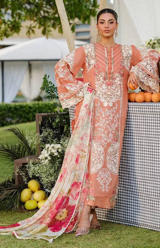img_elaf_luxury_lawn_awwal_boutique