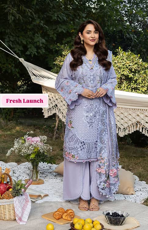 img_elaf_signature_lawn_awwal_boutique