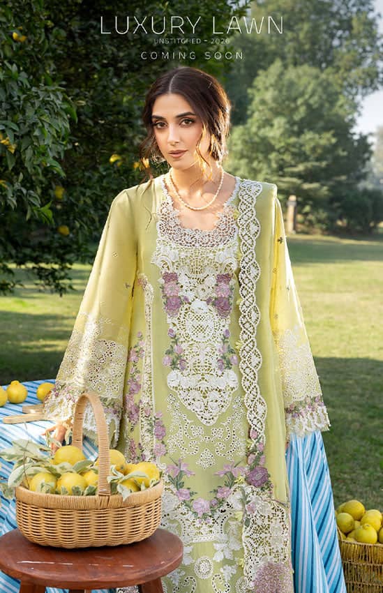 img_elaf_premium_lawn_awwal_boutique