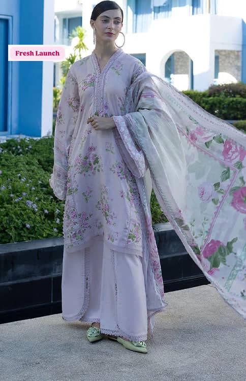 img_elaf_lawn_awwal_boutique