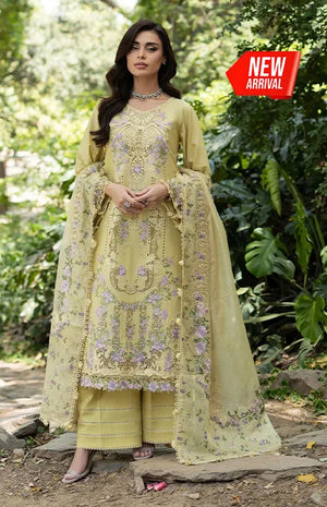 img_elaf_premium_awwal_boutique
