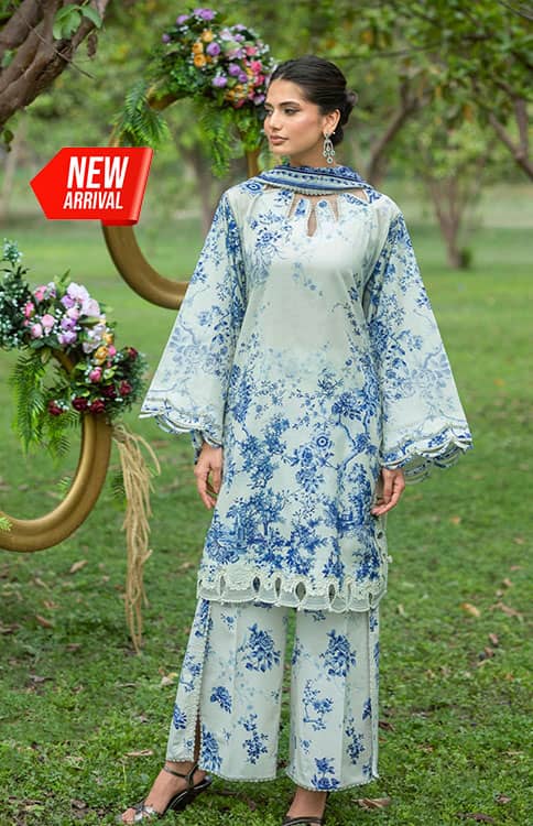 img_elaf_prints_awwal_boutique