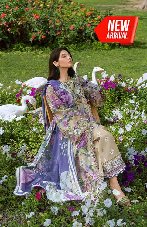 img_elaf_prints_awwal_boutique