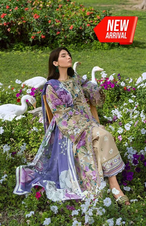 img_elaf_prints_awwal_boutique